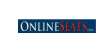 Online Seats